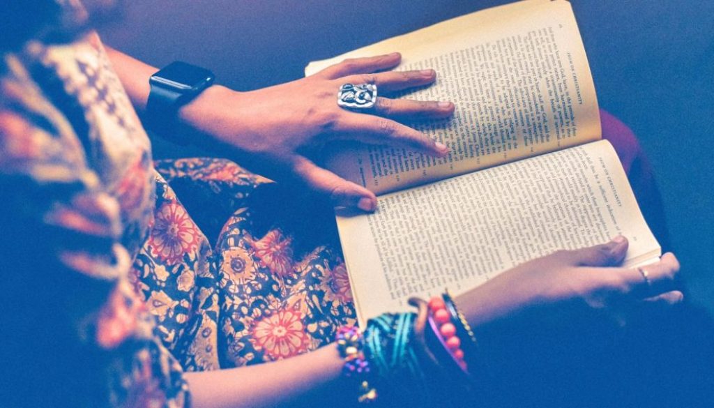 Hero prasanna-kumar-223903