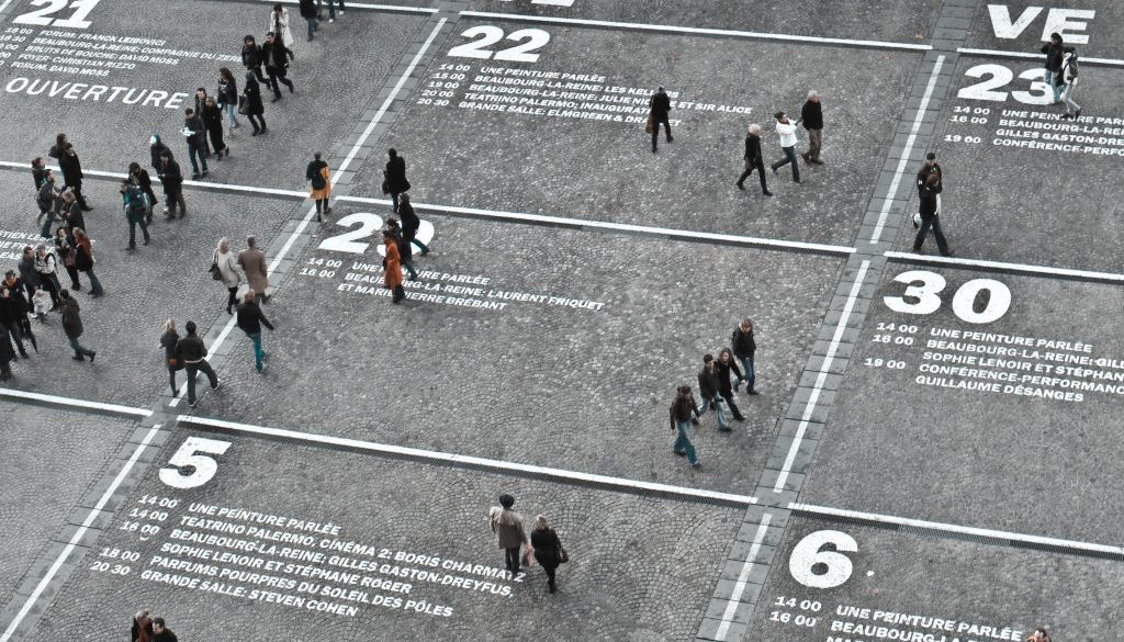 curtis-macnewton-317636-unsplash