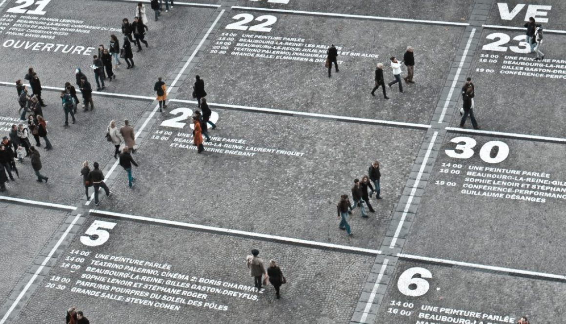 curtis-macnewton-317636-unsplash