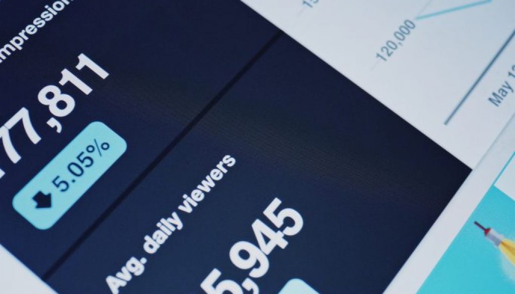 fancycrave-329196-unsplash