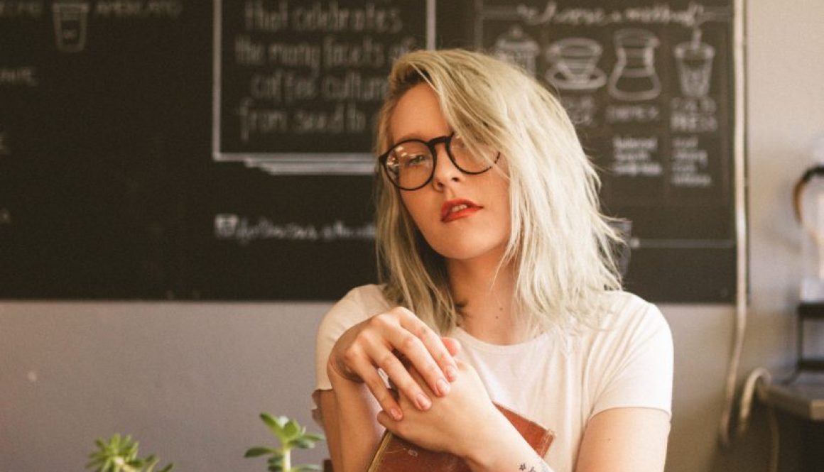 greg-kantra-554056-unsplash