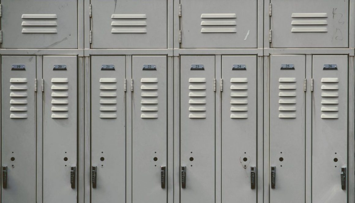 joshua-hoehne-678625-unsplash