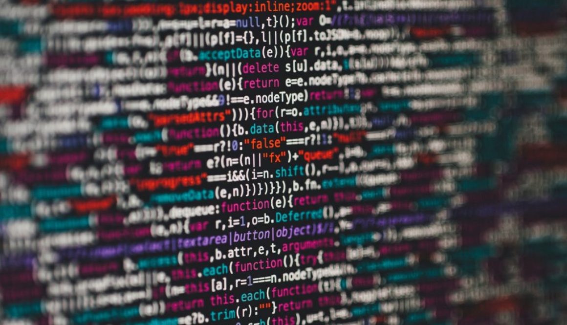 markus-spiske-507983-unsplash