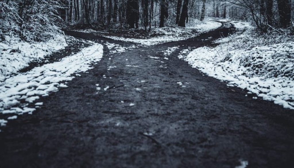 oliver-roos-571292-unsplash