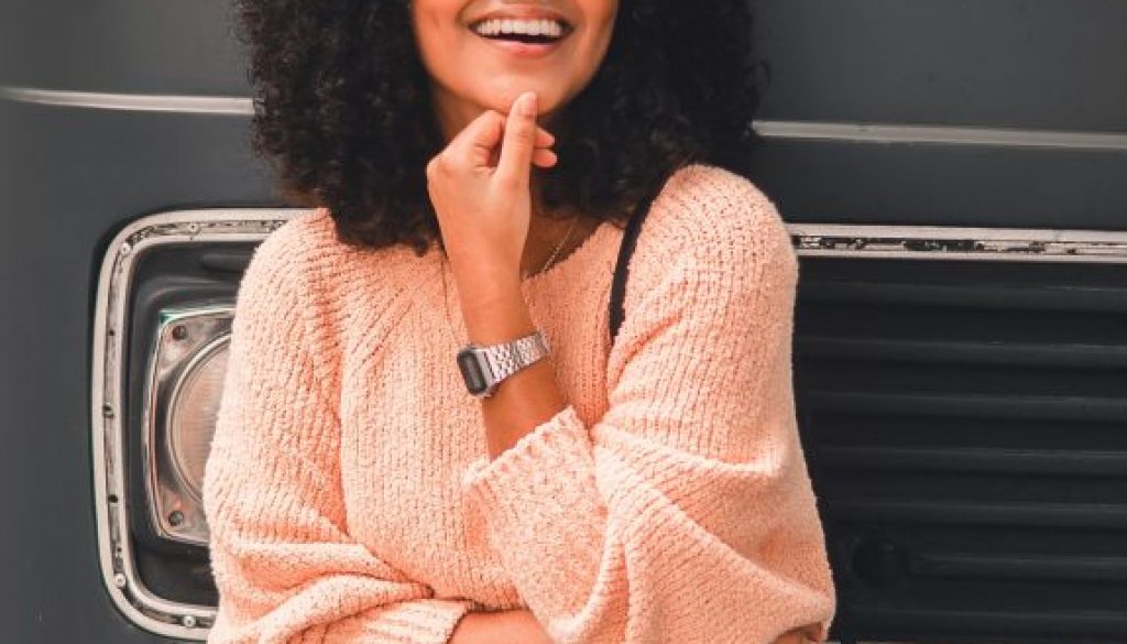 philipe-cavalcante-576695-unsplash