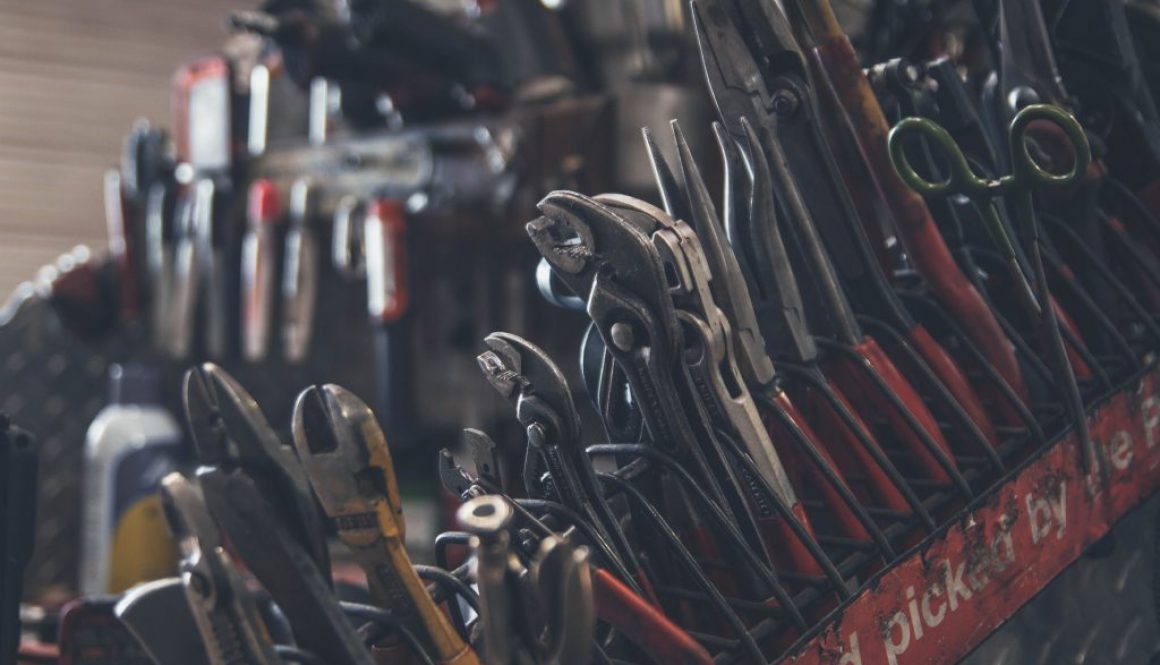 neonbrand-717862-unsplash