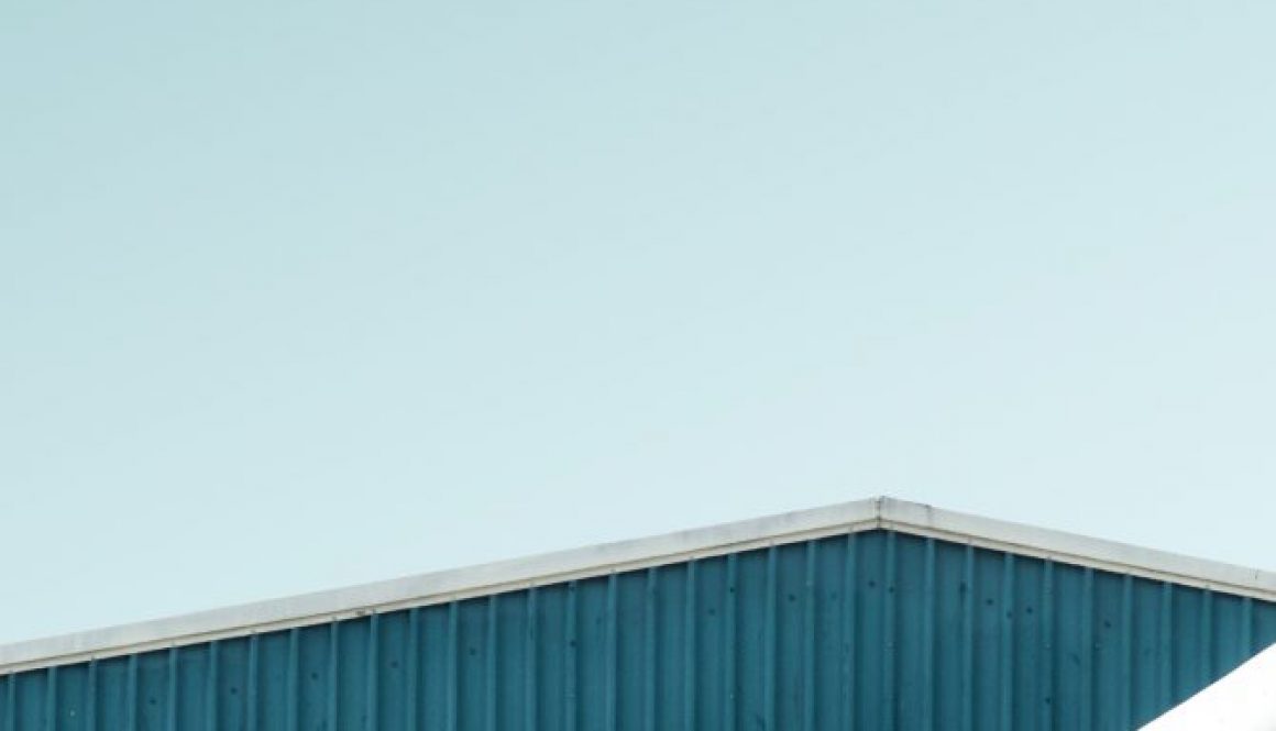 simone-hutsch-387500-unsplash