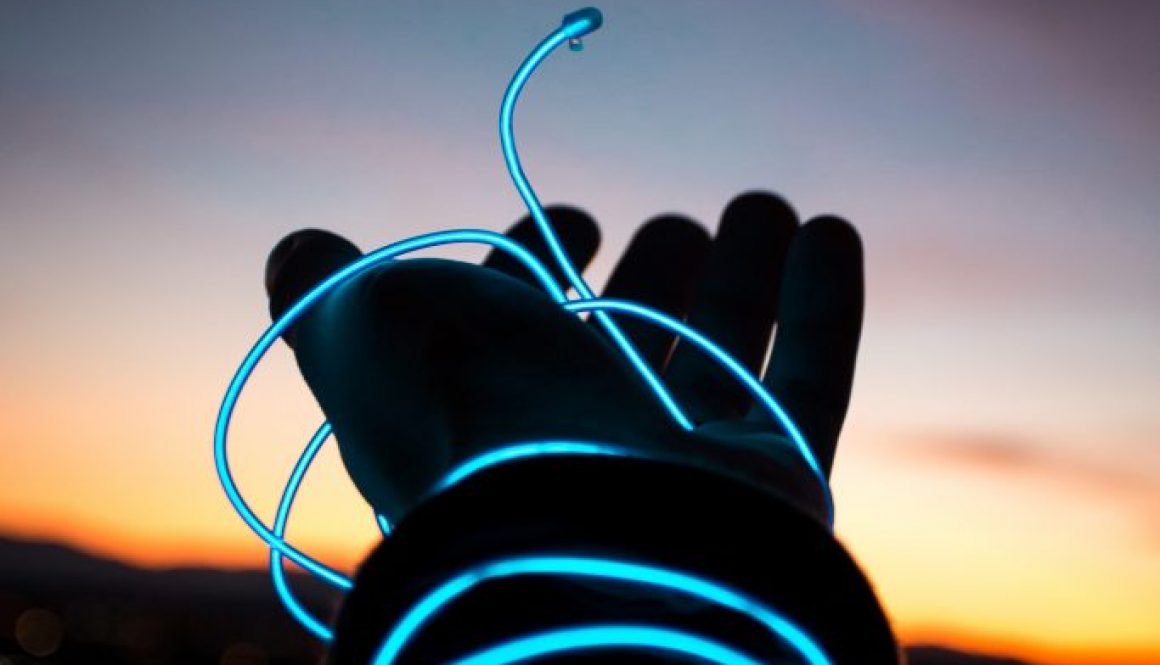 steve-halama-431795-unsplash