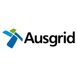 Ausgrid Ausgrid