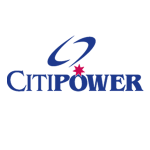 Citipower Citipower