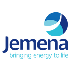 Jemena Jemena
