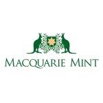 MacQuarieMint MacQuarieMint