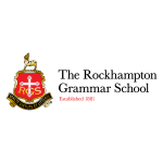 RGS RGS