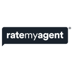 RateMyAngent RateMyAngent