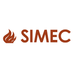 SIMEC SIMEC