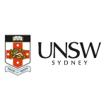 UNSW UNSW