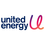 UnitedEnergy UnitedEnergy