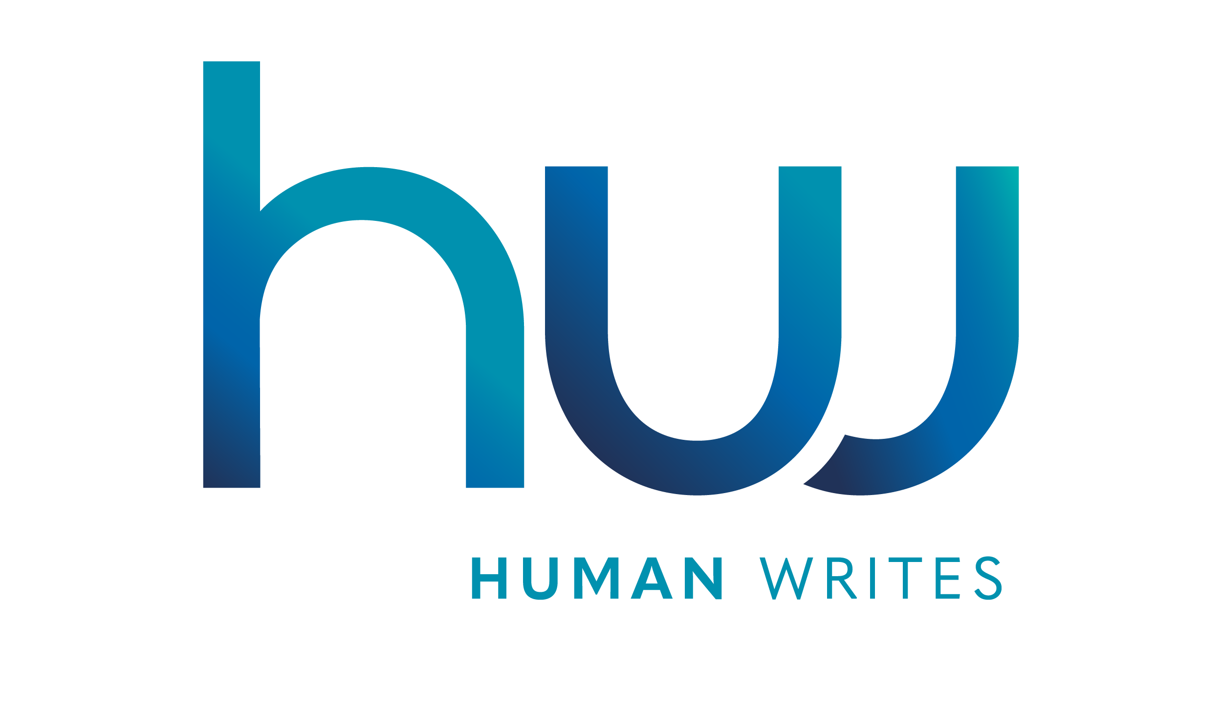 Human Writes